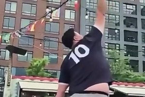 火爆埃及对新西兰低调看直播