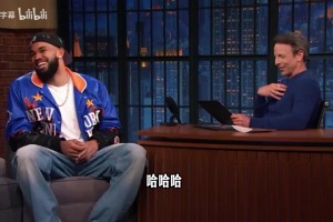 火爆哥伦比亚VS葡萄牙在线观看