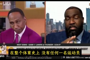 重磅巴西大战苏格兰首发阵容