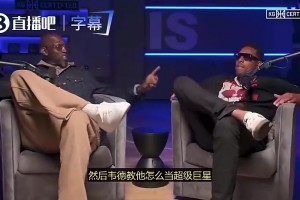 免费阿尔及利亚vs奥地利在线观看