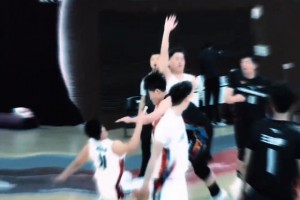 免费韩国大战捷克在线观看