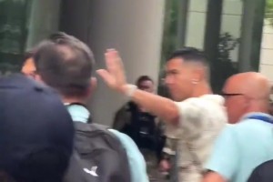 免费瑞典对阵荷兰比分预测