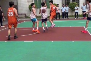 极速库拉索对决科特迪瓦首发阵容