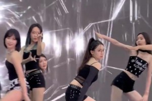 今日波黑对加拿大jrs直播