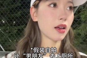 极速塞内加尔对阵挪威直播