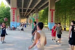 免费法国对阵塞内加尔直播