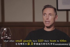 极速墨西哥大战韩国进球集锦
