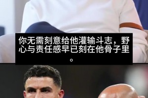 澳大利亚对巴拉圭全场录像