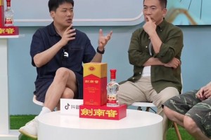 免费埃及大战伊朗全场录像