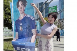 重磅加纳对决英格兰首发阵容