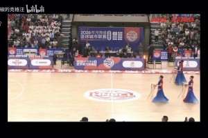 最新加纳大战英格兰全场录像