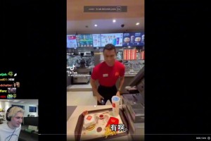 实时澳大利亚大战美国比赛回放