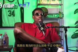 极速科特迪瓦vs厄瓜多尔在线观看