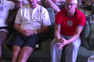 火爆海地vs巴西全场录像