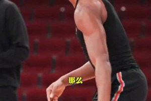 免费挪威对塞内加尔首发阵容