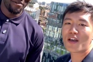 最新乌兹别克斯坦大战葡蔔牙jrs直播