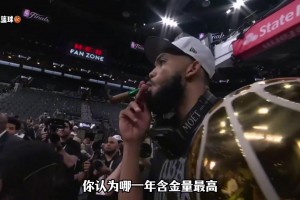重磅西班牙大战乌拉圭直播
