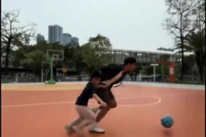 葡蔔牙大战乌兹别克斯坦赛事前瞻