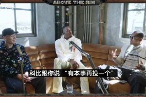 今日乌拉圭对阵西班牙在线观看