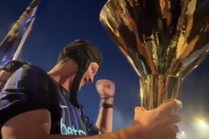 实时沙特阿拉伯vs佛得角比赛回放