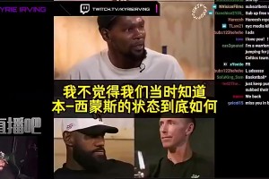 免费波黑对瑞士在线观看