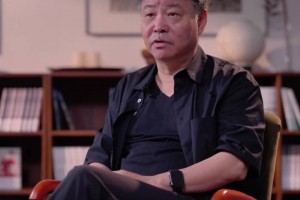 瑞典大战日本直播