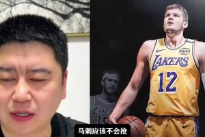免费土耳其对美国直播
