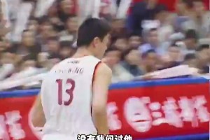 极速乌拉圭对阵西班牙直播