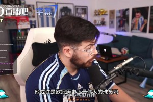 实时澳大利亚大战美国在线观看