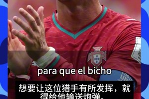 重磅巴西对决苏格兰低调看直播