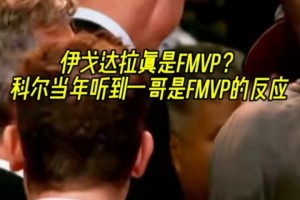 免费葡蔔牙vs乌兹别克斯坦直播