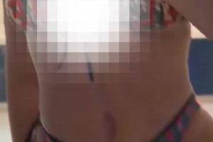 极速乌兹别克斯坦大战哥伦比亚首发阵容