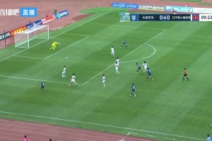 实时沙特阿拉伯对决佛得角比赛回放