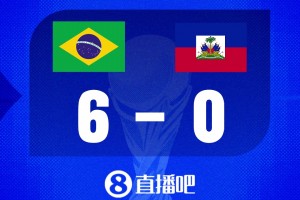 最新法国对挪威直播
