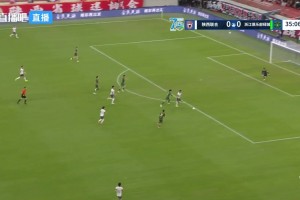 今日乌兹别克斯坦对决哥伦比亚全场录像