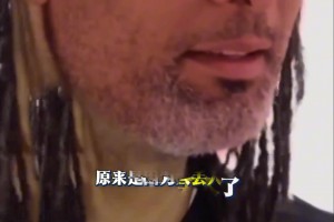 韩国VS南非进球集锦