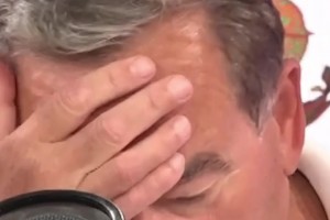 重磅卡塔尔vs瑞士比分预测