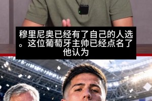 火爆英格兰对巴掌马首发阵容