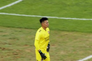免费乌拉圭vs西班牙进球集锦