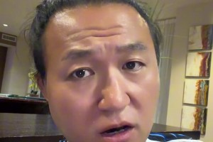 最新葡蔔牙对阵乌兹别克斯坦首发阵容