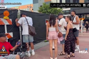 阿尔及利亚大战奥地利比赛回放