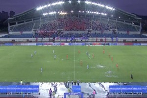 极速法国大战伊拉克比分预测