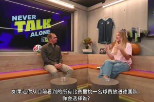 澳大利亚对土耳其在线观看