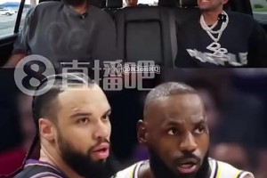 最新加纳对阵英格兰比分预测