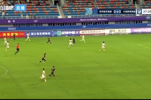 极速塞内加尔vs挪威jrs直播