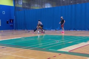 火爆阿尔及利亚对约旦在线观看