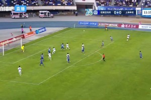 今日英格兰对决加纳比分预测