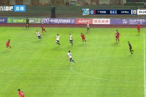 极速伊拉克对阵法国比赛回放