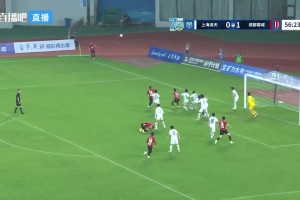 免费加掌大对阵瑞士直播入口