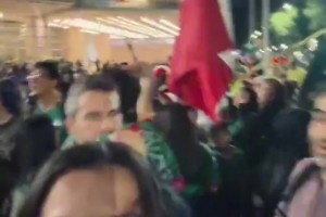 实时塞内加尔vs挪威在线观看